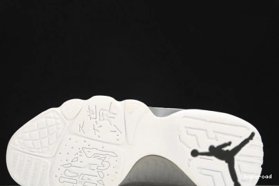 Hyperoad 9 Grey” “Particle Air Jordan 0809